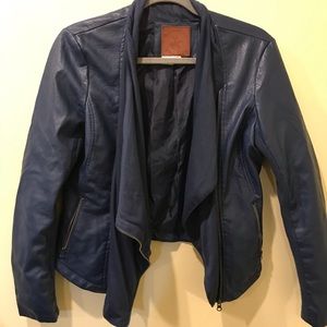 Women's jacket